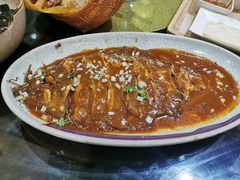 -映像威海·海鲜味道(市区店)