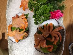 -官也街澳门火锅(新源里店)