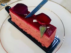 -游心咖啡(青山滨江店)