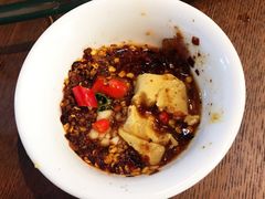 酱料-阿婉贵州苗家酸汤鱼(梅林店)