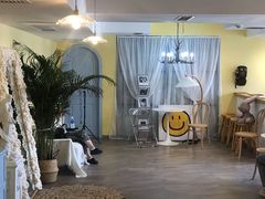 -千浔一暖DIY蛋糕烘焙(人民大学店)