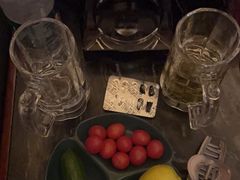 -天之道·影视足道·SPA·美食自助(总店)