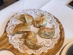 -樽宴酒楼·地道川菜·品质宴请