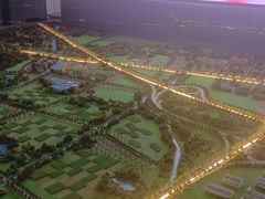 -张家港凤凰山景区河阳山歌馆