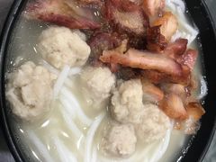 -鑫馨餐厅