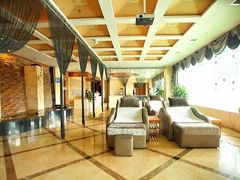 -逸鼎盛世轻奢SPA•泡澡(双碑店)