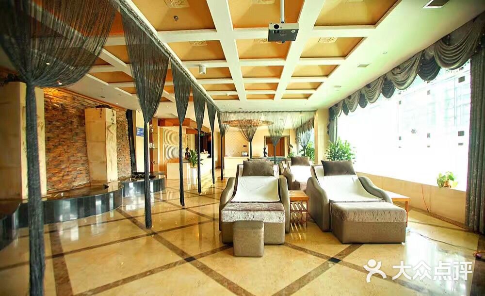 魔指仙境(双碑店)图片 - 第24张