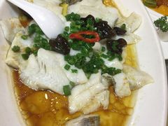 -清心鸡沙田乳鸽店·非遗传承(石溪店)
