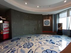 -上海观复博物馆