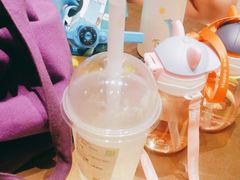-奈雪的茶(漫广场店)