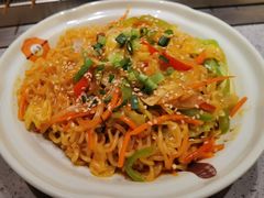 -白玉·朝鲜族烤串(光明大仟里店)