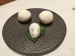 -唐宫海鲜舫
