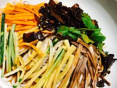 -云海肴·汽锅鸡·云南菜(天津国金汇店)