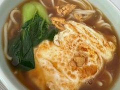 生日面-顺峰(农展馆店)