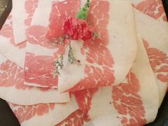 -九鼎轩脆毛肚火锅(铜山万达店)
