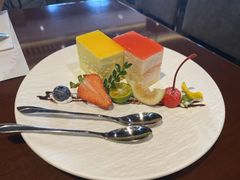-RELLMAN莱尔曼扒房(黄埔店)