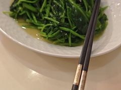-老蒲鲜·地标·非遗美食(涵江店)