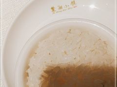 -麓湘小镇(开福万达广场店)