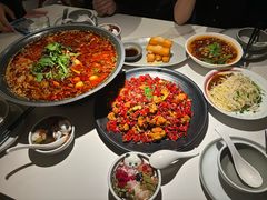 -麻六记(新天地店)