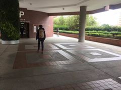 -香港理工大学