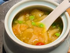 -杭州西湖柳莺里酒店·闻莺厅