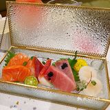 东海缤纷人气和风小食堂[亲亲]