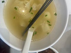 -东吴面馆(因果巷店)