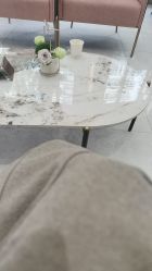 -云南吴氏嘉美医疗美容医院