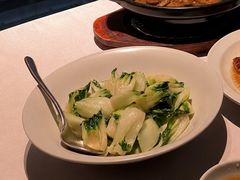 -上海总会SHANGHAICLUB(兴业太古汇店)