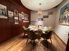 -中国徽菜·徽商故里(罍街店)