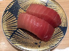 -大起水产回转寿司(道顿堀店)