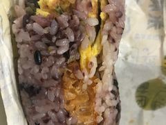 -永和大王(春日上新·阜成门店)