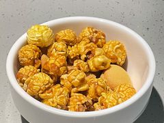 -半天妖烤鱼(蒸湘万达广场店)