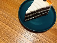 -转山咖啡(松柏社区店)