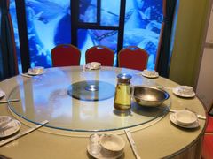 -刘胖子家常菜·蹄花焖藕(富安街店)