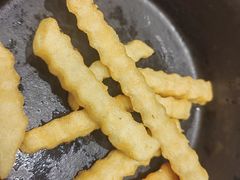 -必胜客(永旺店)