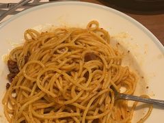 -萨莉亚意式餐厅(杭州西溪龙湖天街店)