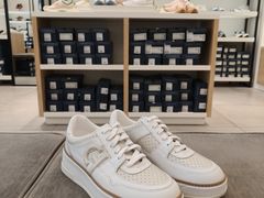 -比斯特苏州购物村精品奥特莱斯