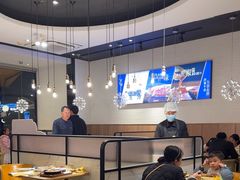 -豪客来牛排(海沧阿罗海店)