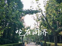 -三好坞景观餐厅