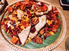 -米店·云南菜(南门店)