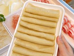 -中国吉菜名店广源宾馆餐厅