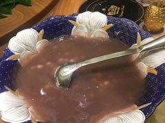 -白金汉爵大酒店·中餐厅(相城店)