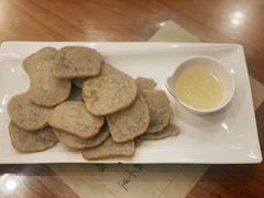 -北京小肠陈饭庄(方庄店)