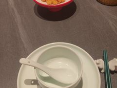-湖里春风·淮扬菜(丽泽天街店)