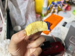 -阮大兴糕团(日月光中心店)