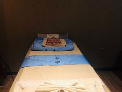 -柏悦SPA(君汇店)