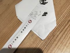 -陳八两面家(滨江天街店)