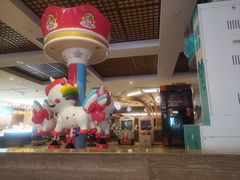 -汤连得温泉馆(宝山店)