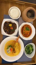 点击看大图 -蓓爱娇琪月子会所(虹口店)